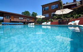 Mirabosque New Apartments 3